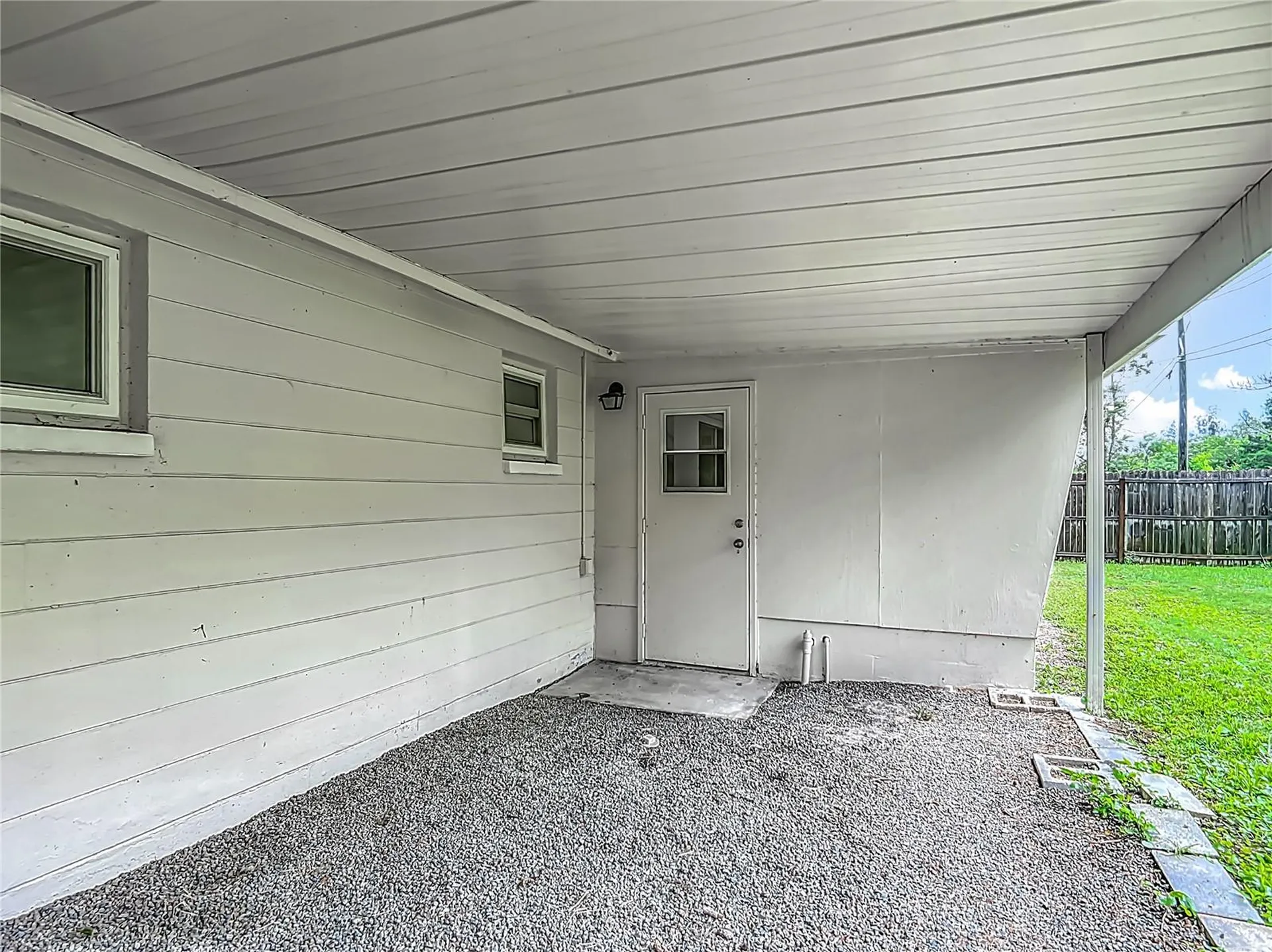 6632 Sierra Terrace New Port Richey FL 34652