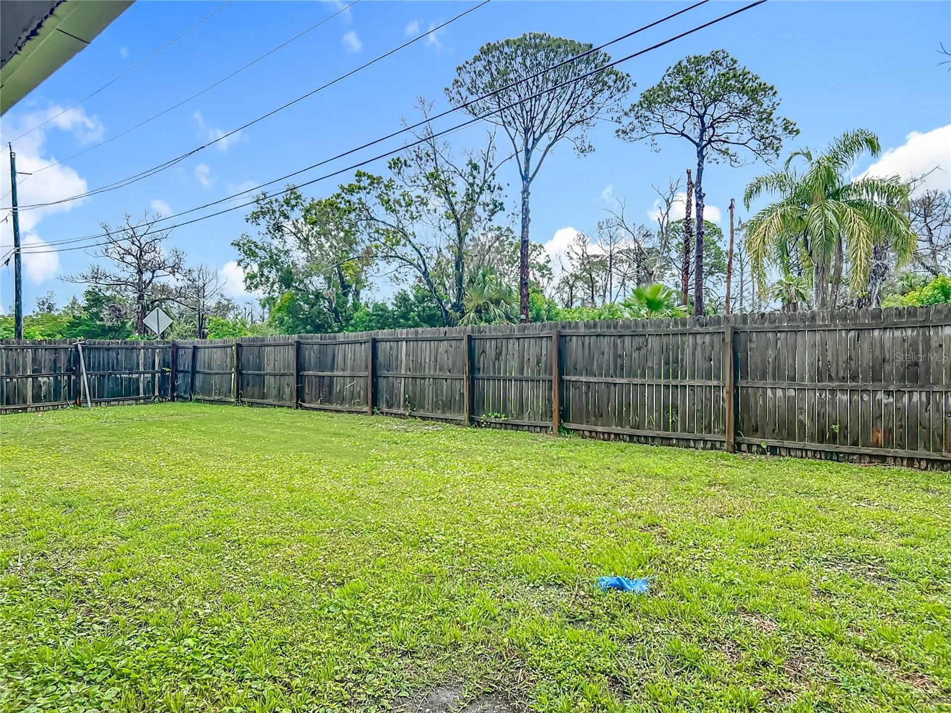 6632 Sierra Terrace New Port Richey FL 34652