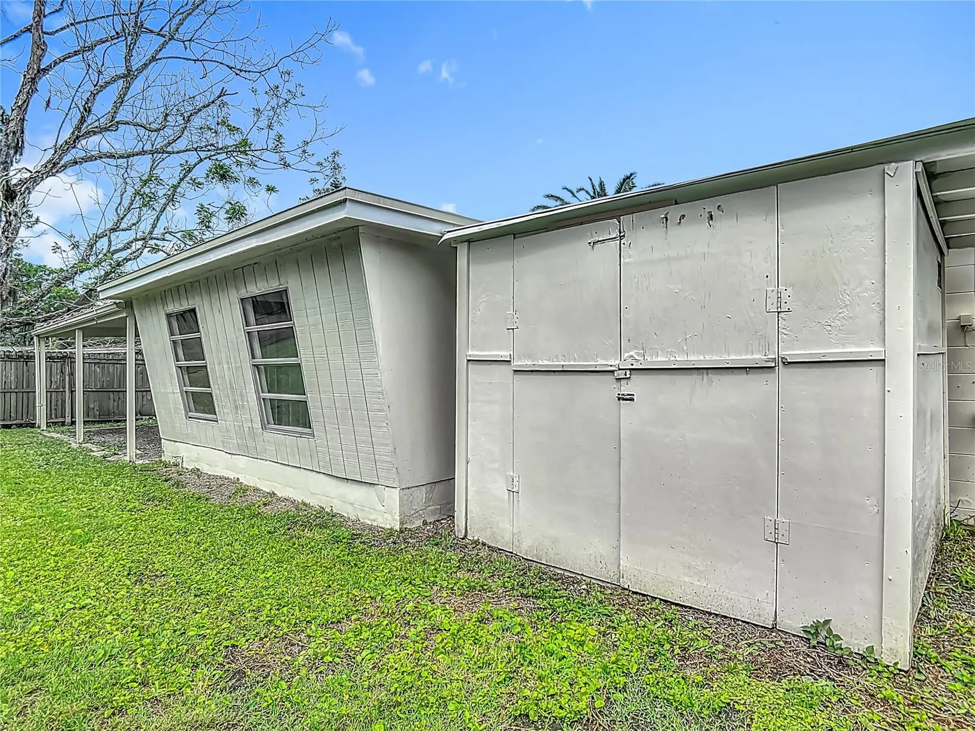 6632 Sierra Terrace New Port Richey FL 34652