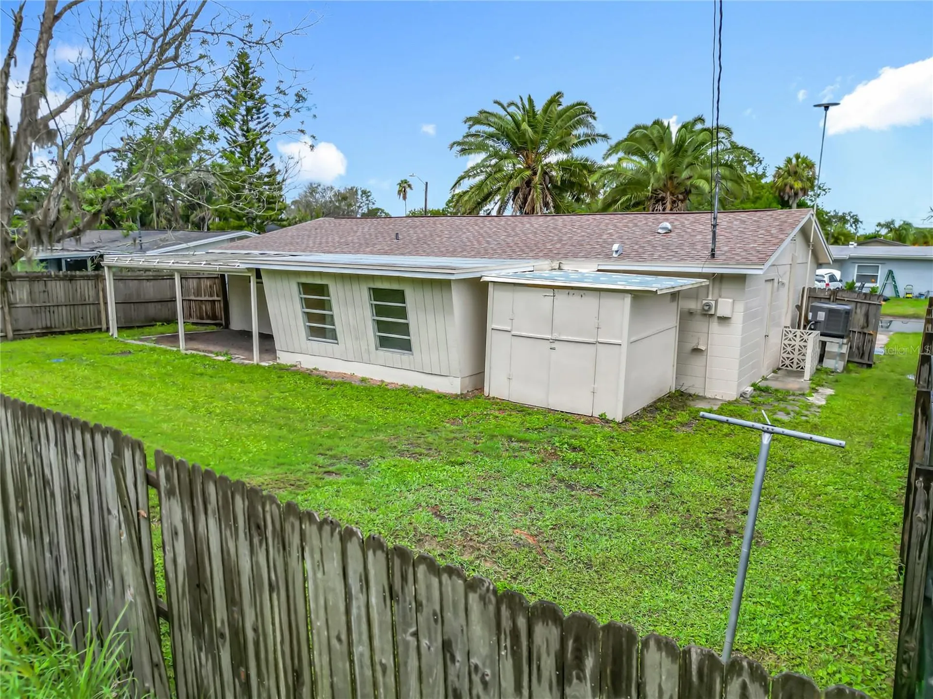 6632 Sierra Terrace New Port Richey FL 34652