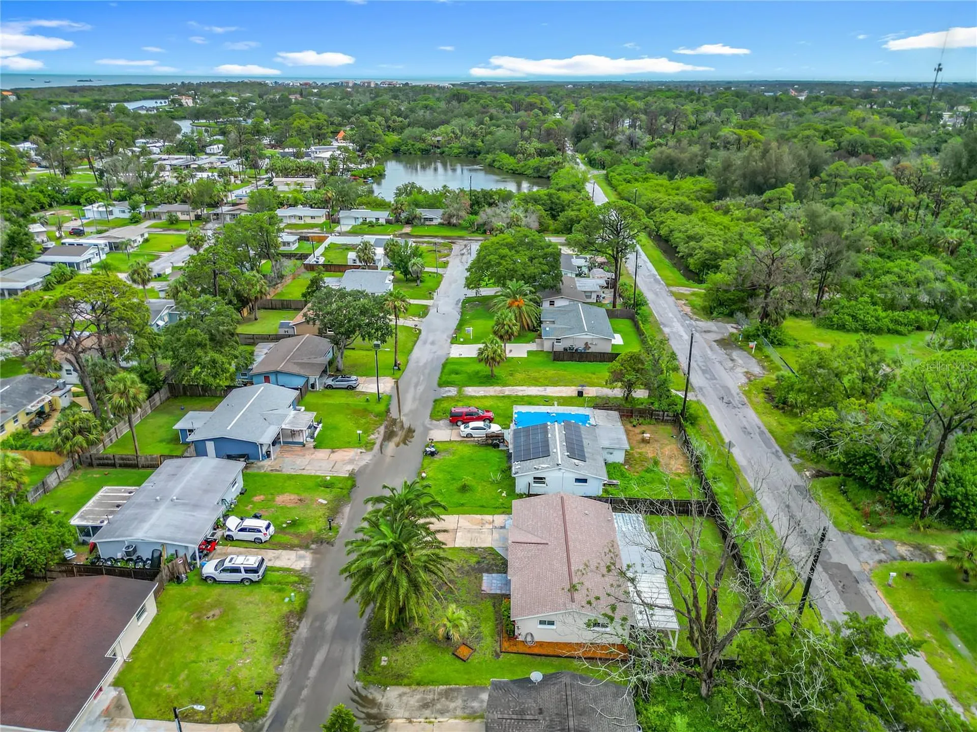 6632 Sierra Terrace New Port Richey FL 34652