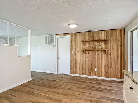 6632 Sierra Terrace New Port Richey FL 34652