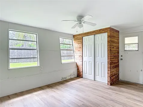 6632 Sierra Terrace New Port Richey FL 34652