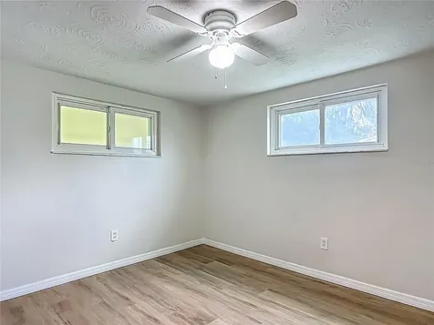 6632 Sierra Terrace New Port Richey FL 34652