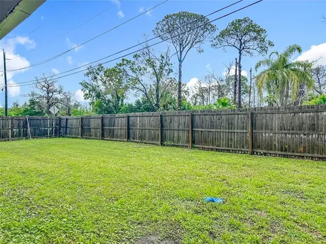 6632 Sierra Terrace New Port Richey FL 34652