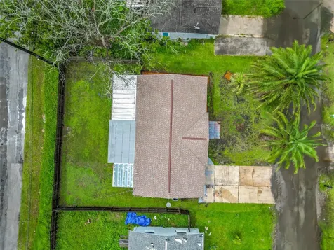 6632 Sierra Terrace New Port Richey FL 34652