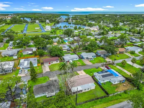 6632 Sierra Terrace New Port Richey FL 34652