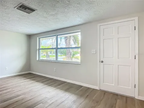 6632 Sierra Terrace New Port Richey FL 34652