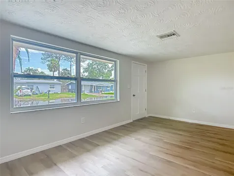 6632 Sierra Terrace New Port Richey FL 34652