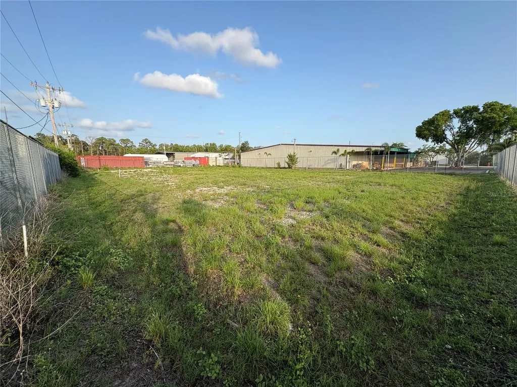2513 NE 9th Avenue Cape Coral FL 33909