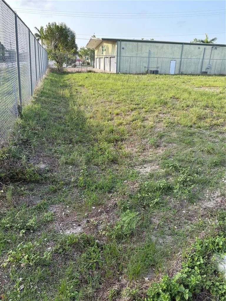 2513 NE 9th Avenue Cape Coral FL 33909
