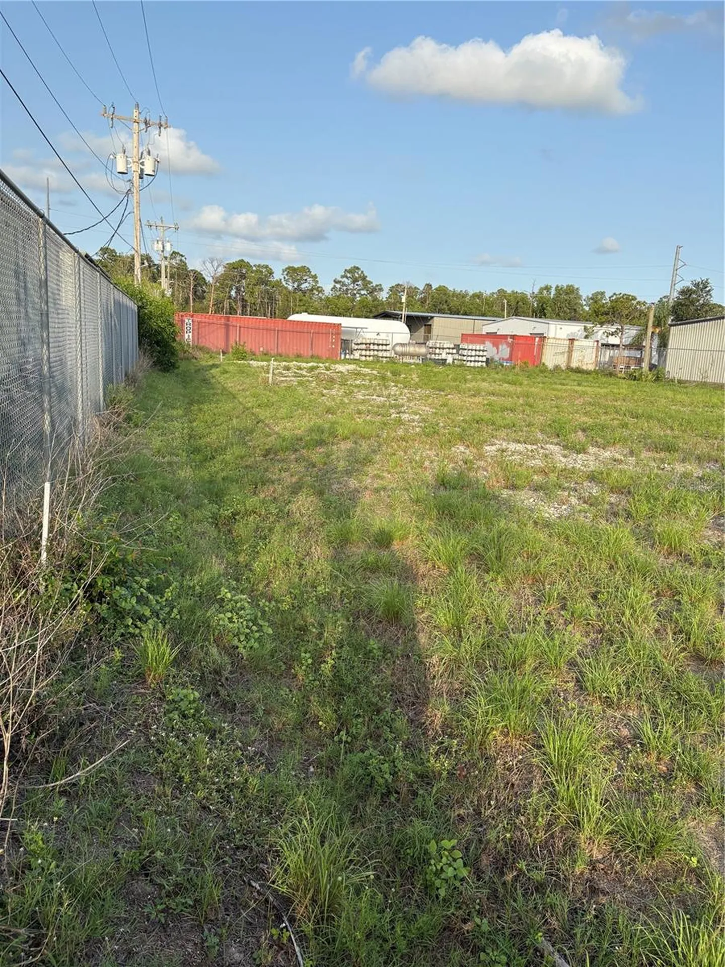 2513 NE 9th Avenue Cape Coral FL 33909