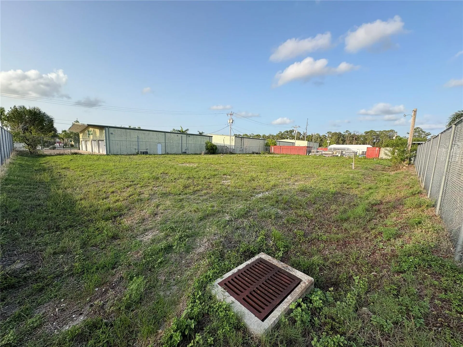 2513 NE 9th Avenue Cape Coral FL 33909