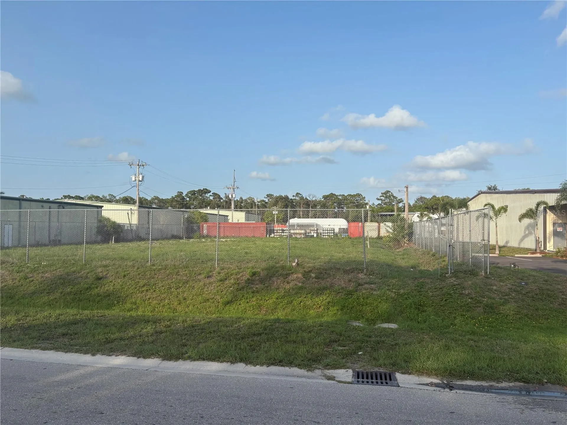 2513 NE 9th Avenue Cape Coral FL 33909