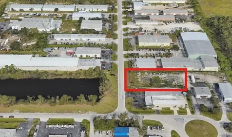 2513 NE 9th Avenue Cape Coral FL 33909