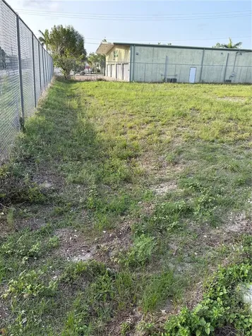 2513 NE 9th Avenue Cape Coral FL 33909