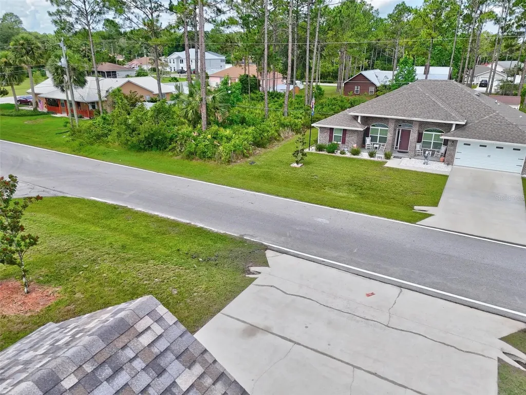 91 Sea Trail Palm Coast FL 32164