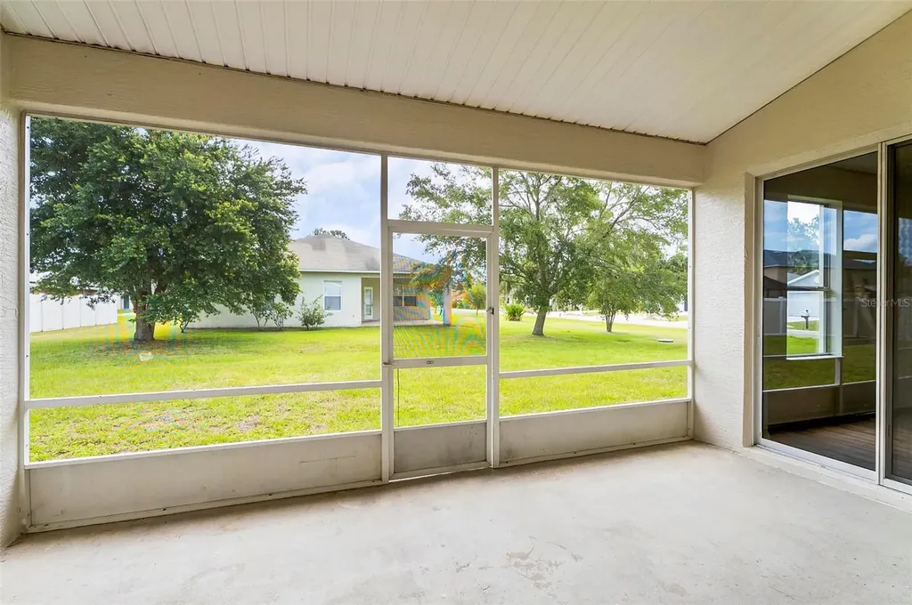 91 Sea Trail Palm Coast FL 32164