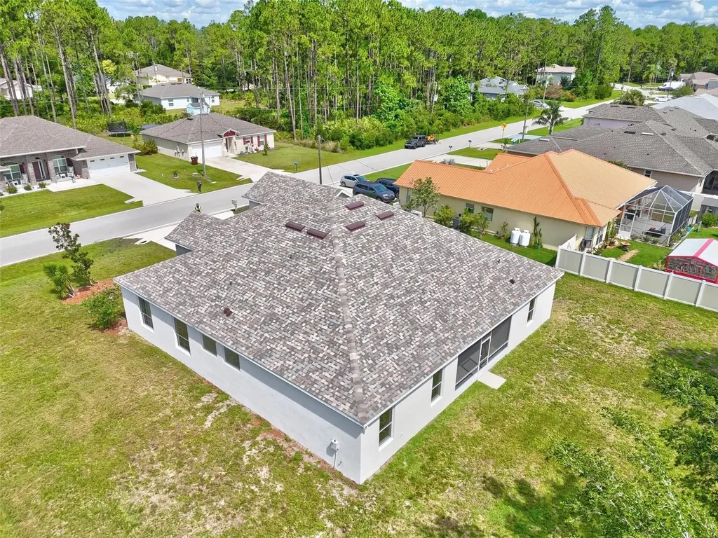 91 Sea Trail Palm Coast FL 32164