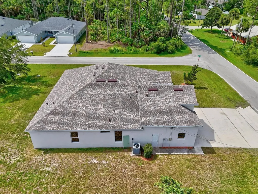 91 Sea Trail Palm Coast FL 32164