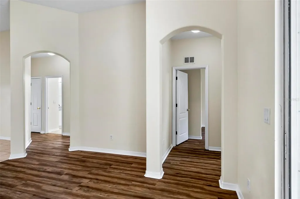 91 Sea Trail Palm Coast FL 32164