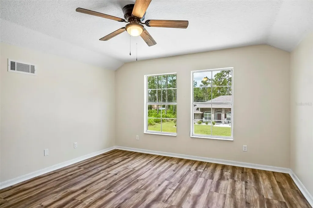 91 Sea Trail Palm Coast FL 32164