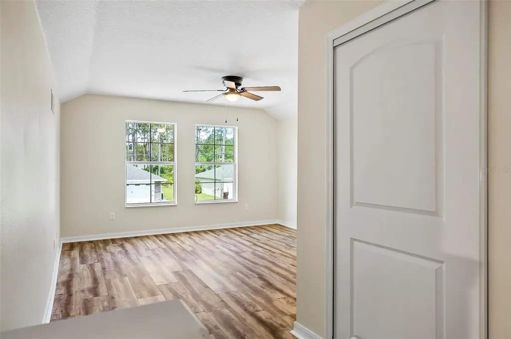 91 Sea Trail Palm Coast FL 32164
