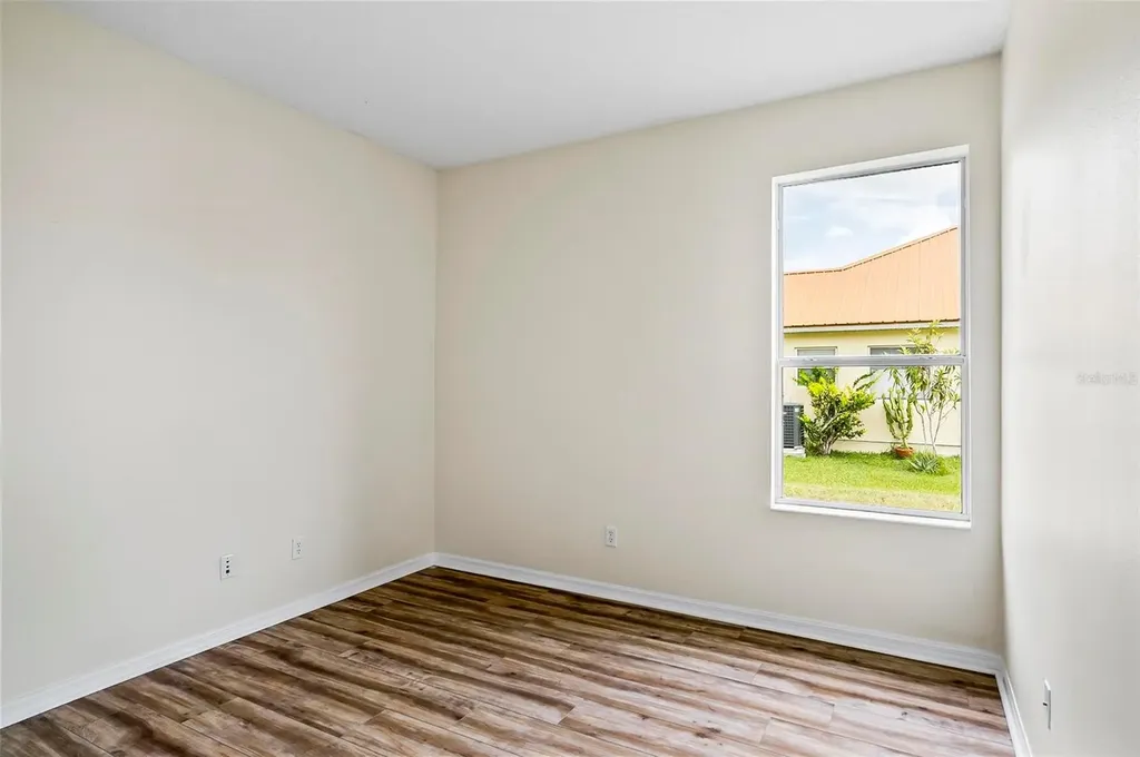 91 Sea Trail Palm Coast FL 32164