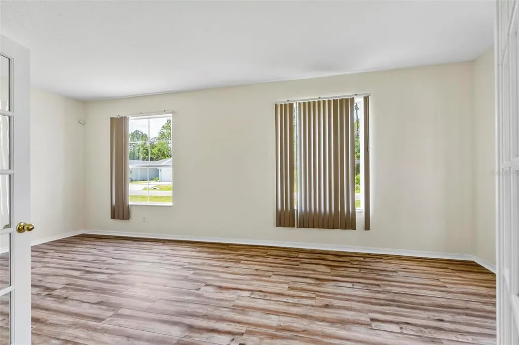 91 Sea Trail Palm Coast FL 32164