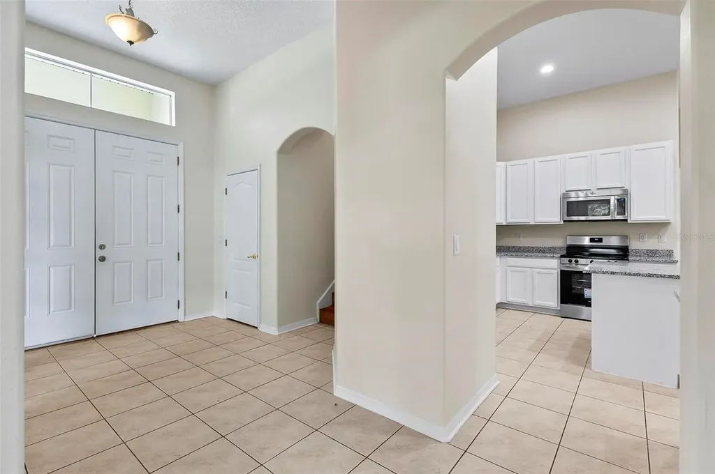 91 Sea Trail Palm Coast FL 32164