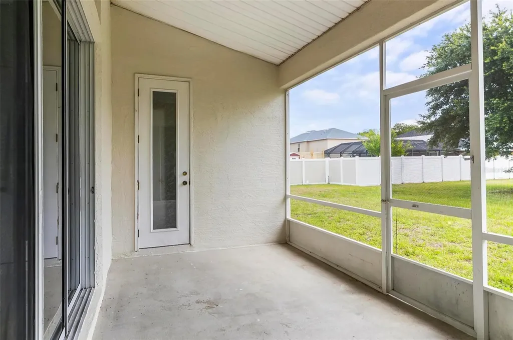 91 Sea Trail Palm Coast FL 32164
