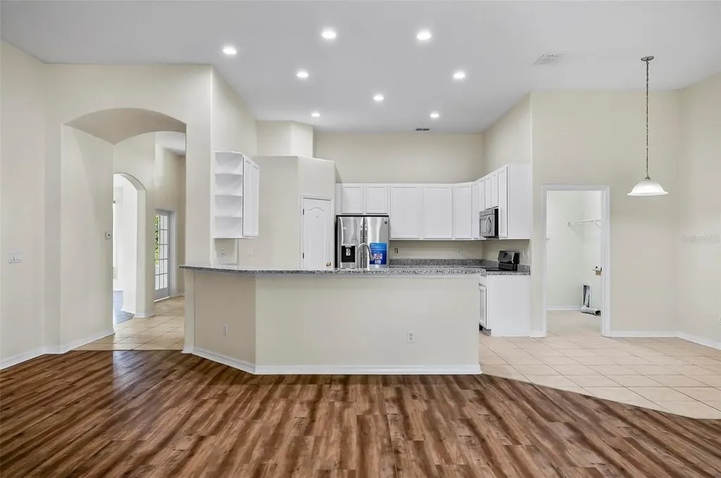 91 Sea Trail Palm Coast FL 32164