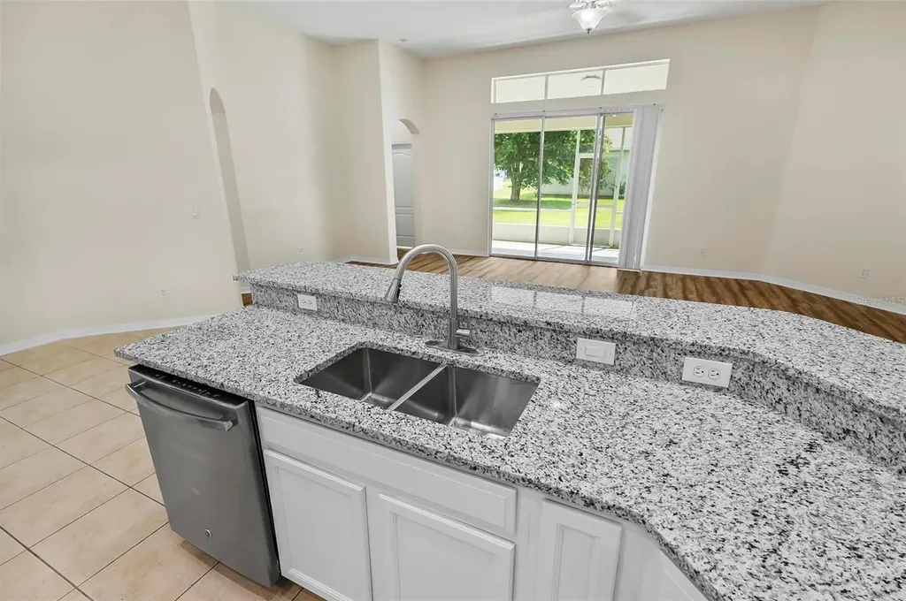 91 Sea Trail Palm Coast FL 32164