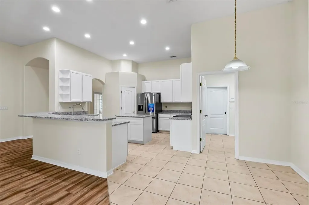 91 Sea Trail Palm Coast FL 32164