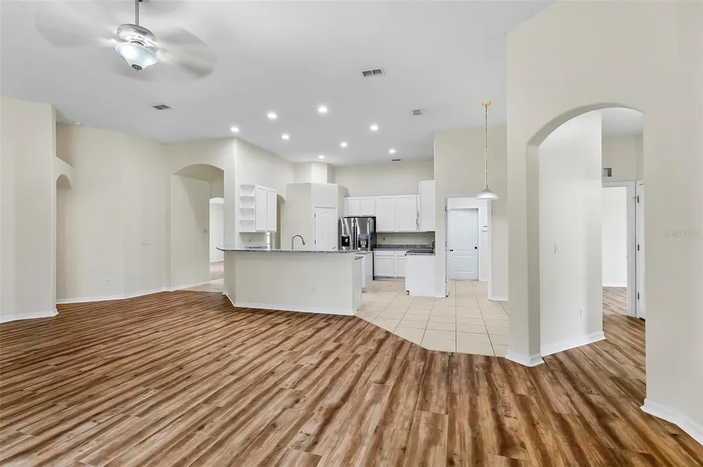 91 Sea Trail Palm Coast FL 32164