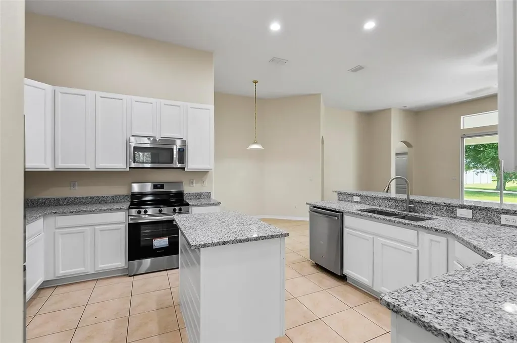 91 Sea Trail Palm Coast FL 32164