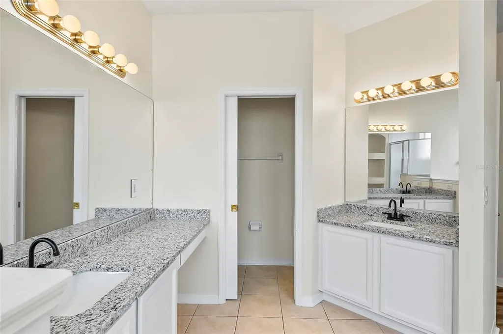 91 Sea Trail Palm Coast FL 32164