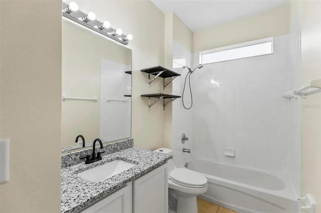91 Sea Trail Palm Coast FL 32164