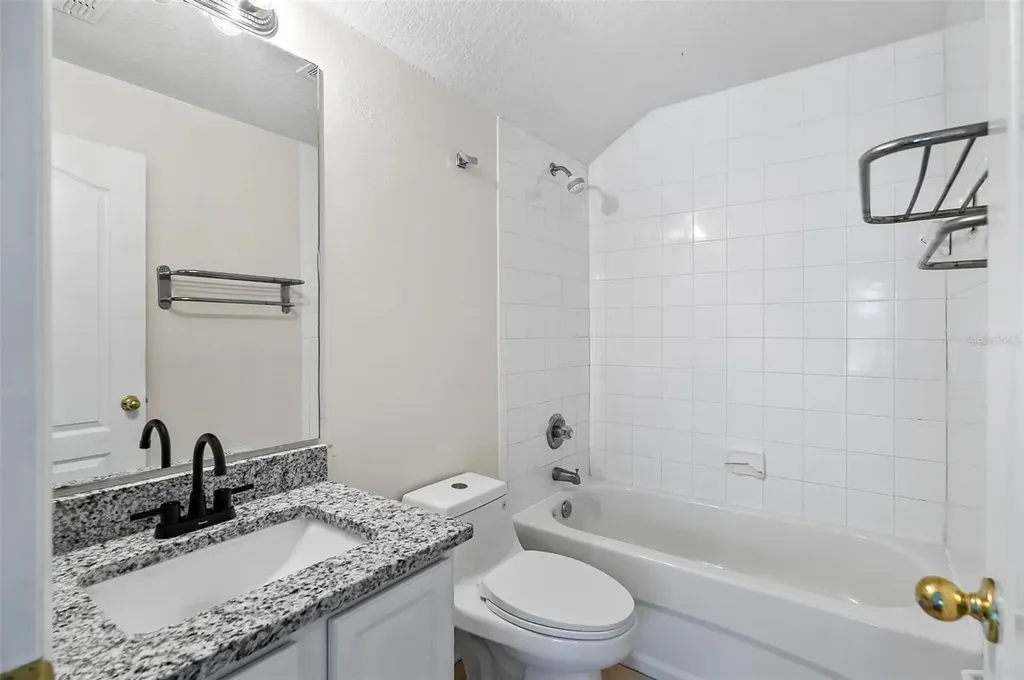 91 Sea Trail Palm Coast FL 32164