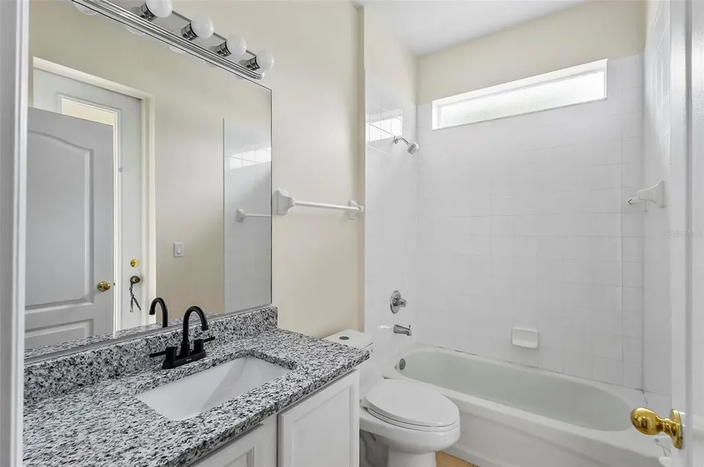 91 Sea Trail Palm Coast FL 32164