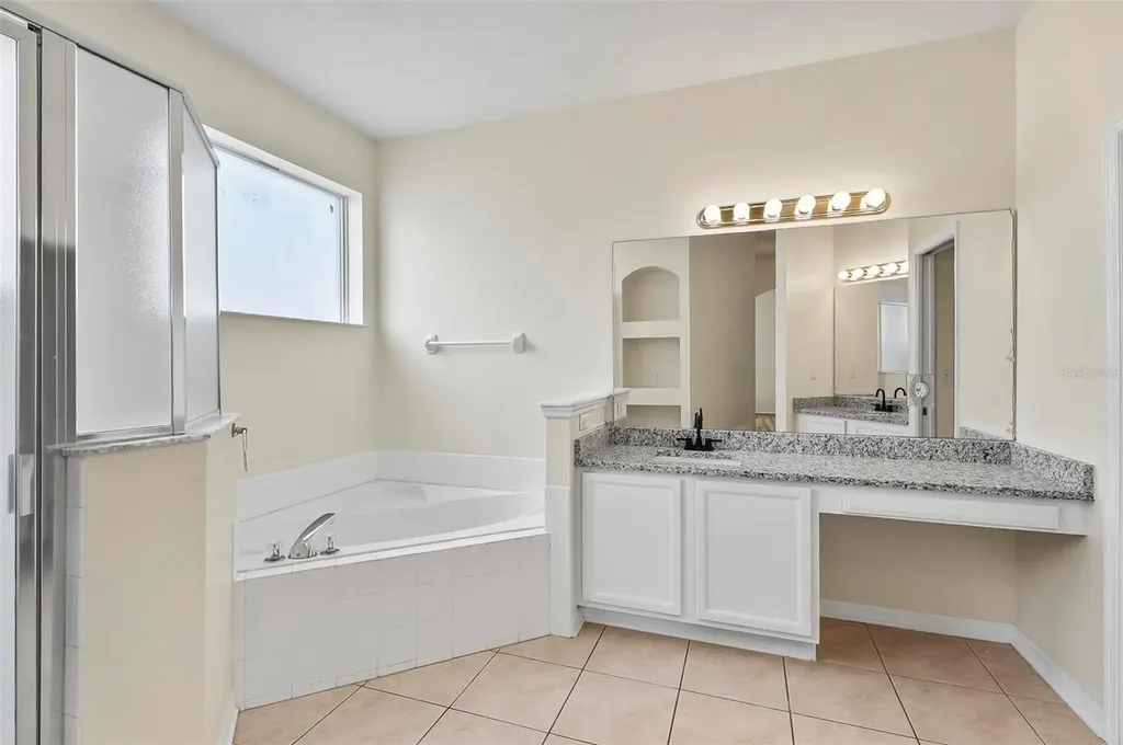 91 Sea Trail Palm Coast FL 32164