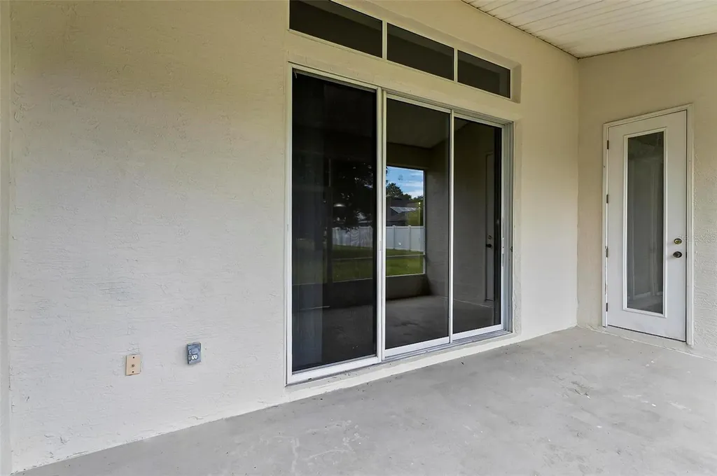 91 Sea Trail Palm Coast FL 32164