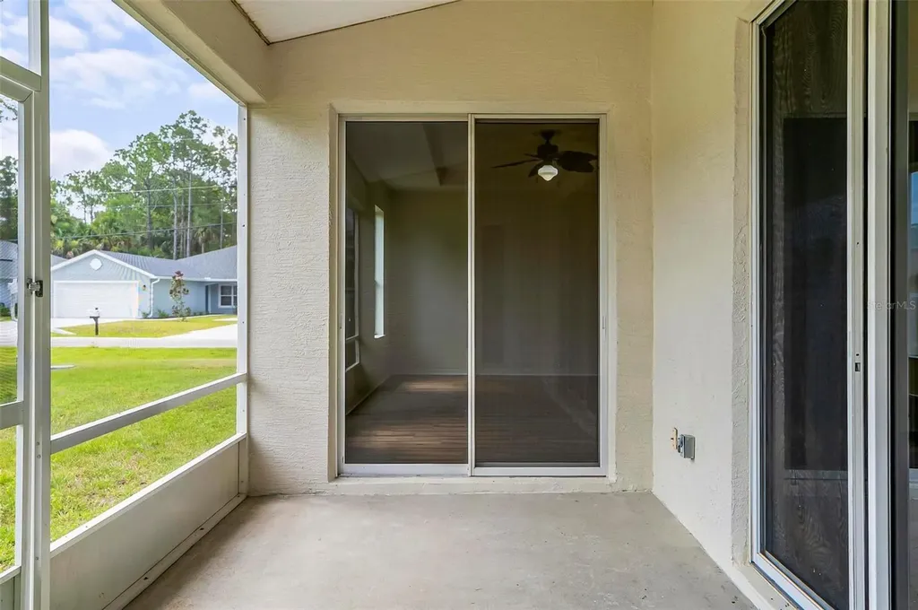 91 Sea Trail Palm Coast FL 32164