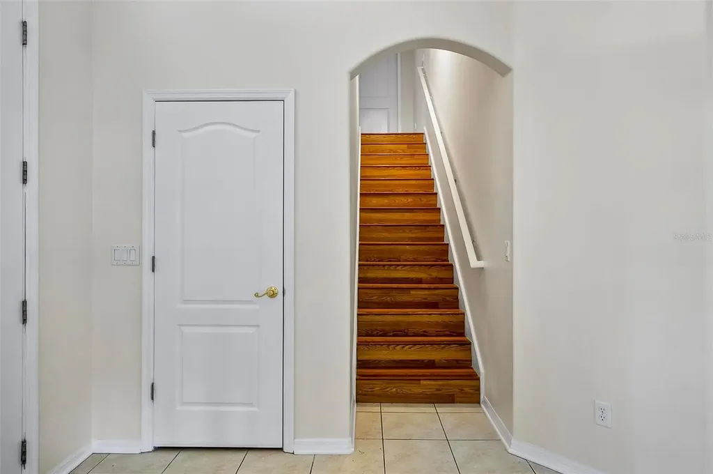 91 Sea Trail Palm Coast FL 32164