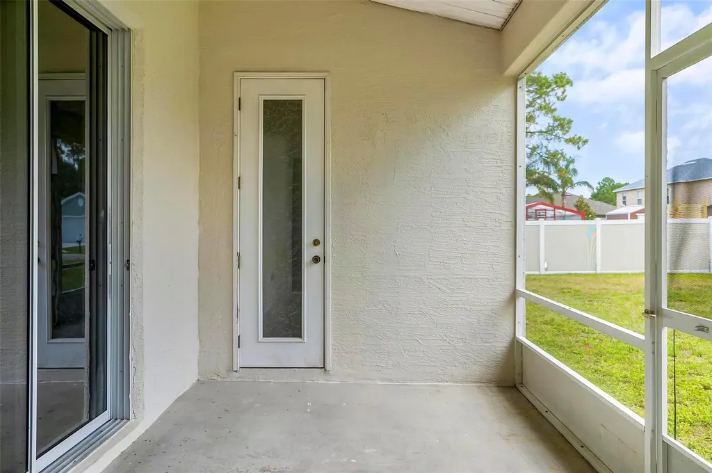 91 Sea Trail Palm Coast FL 32164