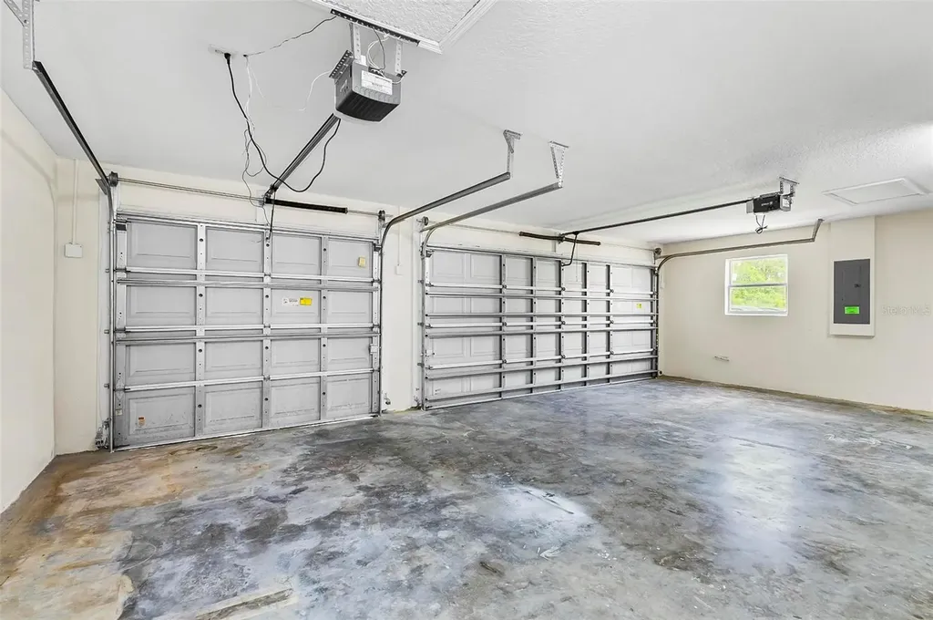 91 Sea Trail Palm Coast FL 32164