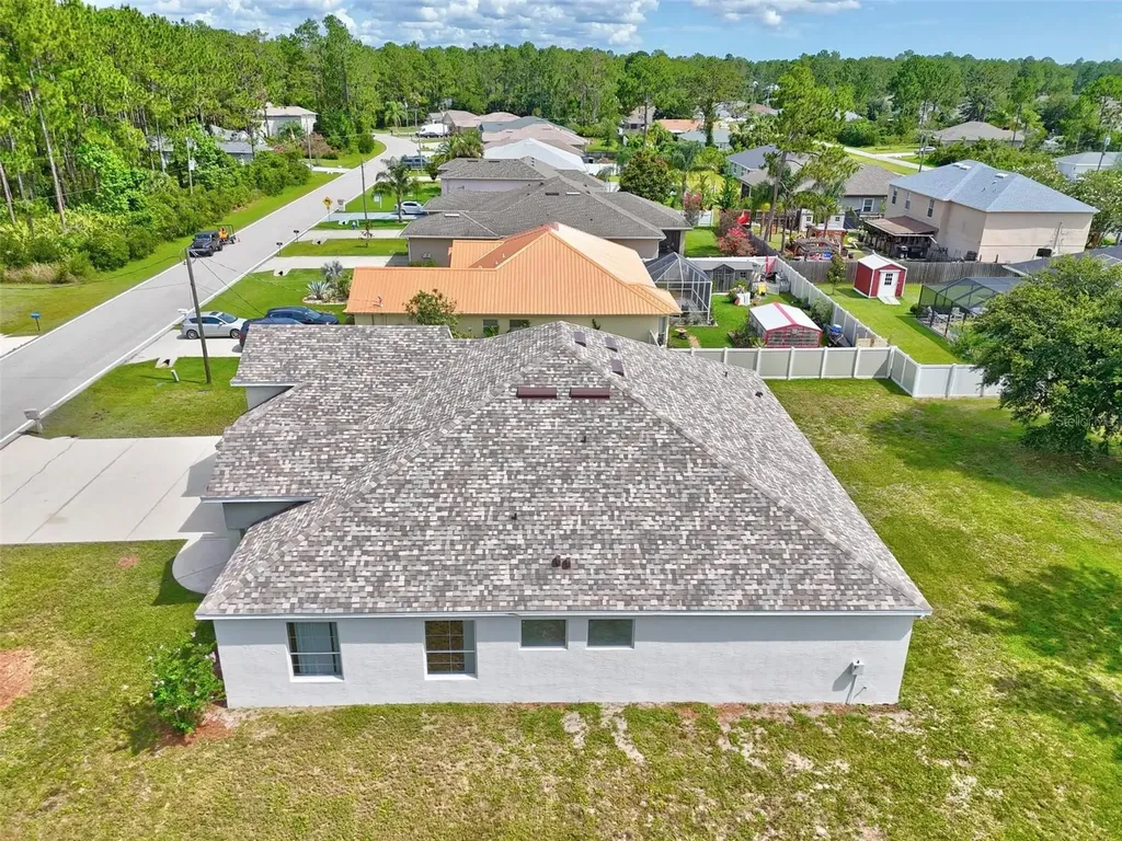 91 Sea Trail Palm Coast FL 32164