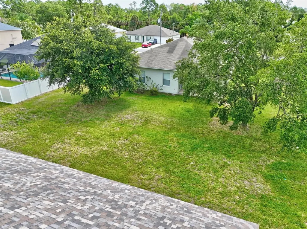 91 Sea Trail Palm Coast FL 32164