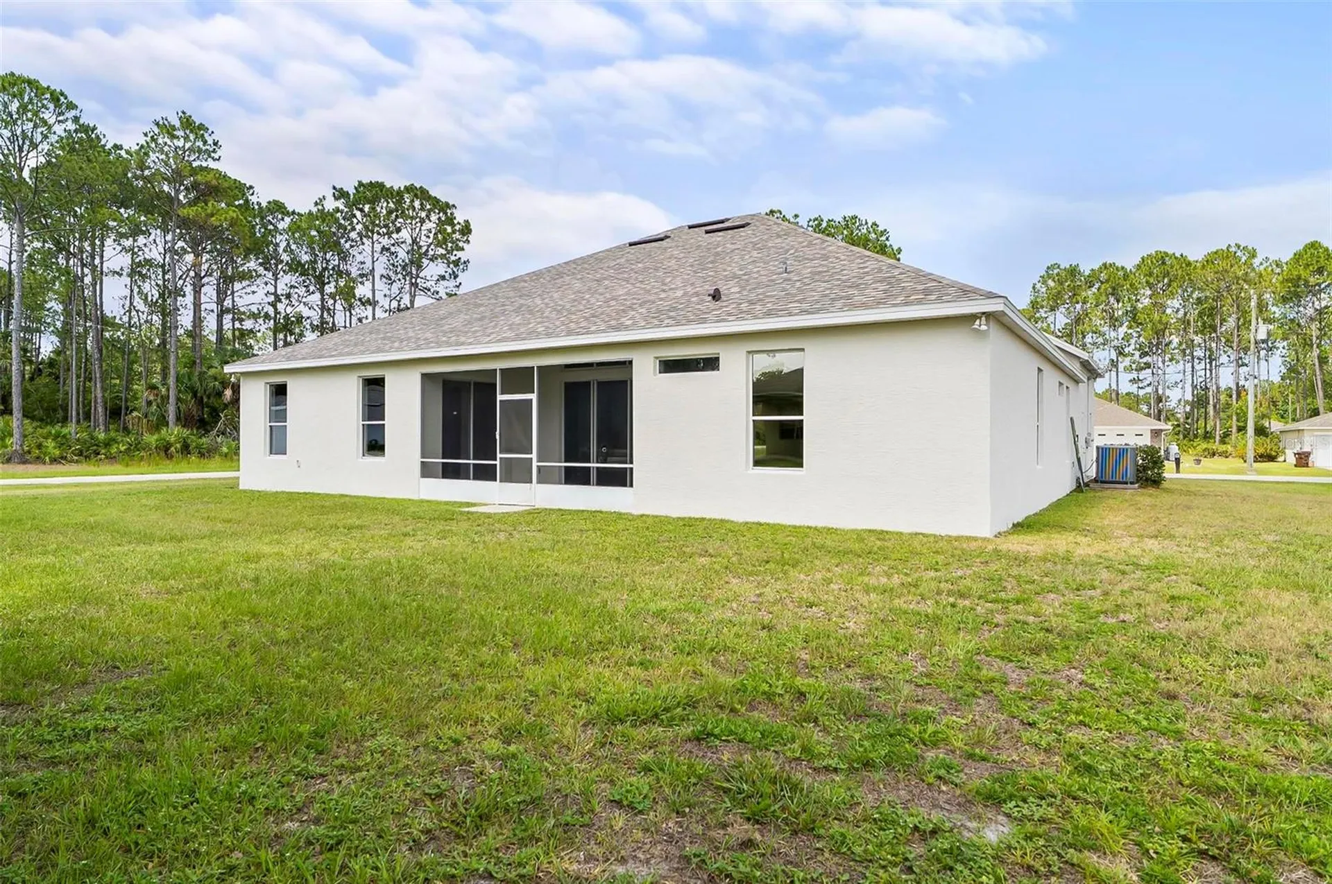 91 Sea Trail Palm Coast FL 32164