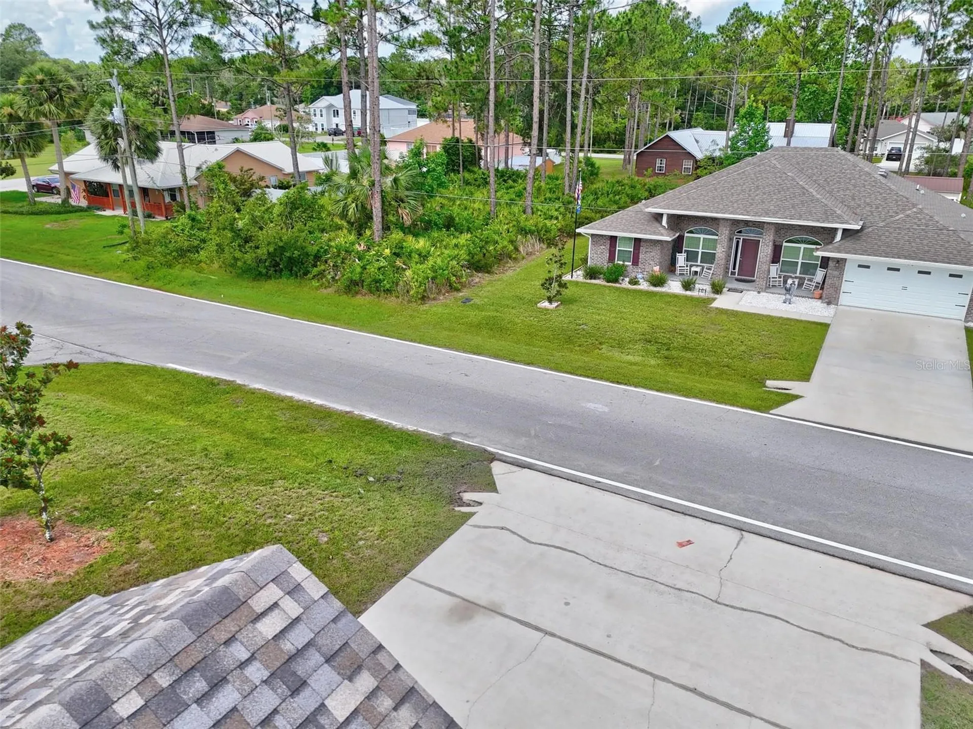 91 Sea Trail Palm Coast FL 32164